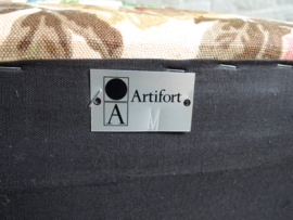 fauteuil Artifort Theo Ruth