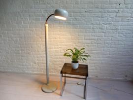 Vloerlamp jaren 60