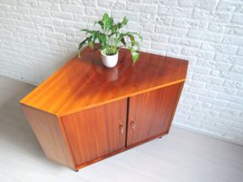 Dressoir jaren 60