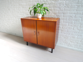 Dressoir jaren 60