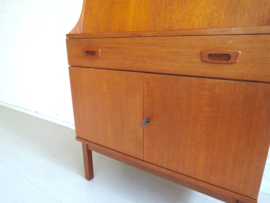 Secretaire
