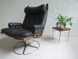 Fauteuil Ingmar Relling