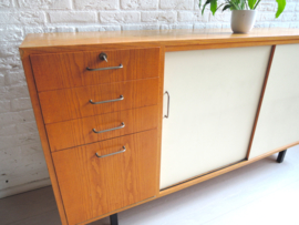 Dressoir jaren 50