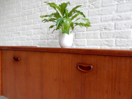 Dressoir jaren 60