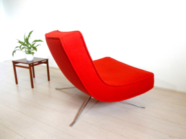 Vintage fauteuil Ligne Roset POP Christian Werner