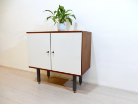 Dressoir jaren 60