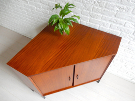Dressoir jaren 60