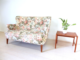 vintage bank Theo Ruth Artifort jaren 50