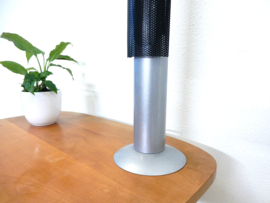 retro vintage tafellamp Woja jaren 80 dutch design