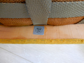 Stoelen jaren 60 Pastoe