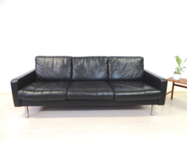 vintage bank jaren 60