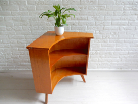 Boeken kast