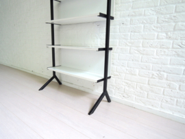 Boeken kast