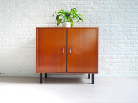 Dressoir jaren 60