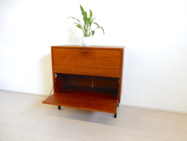 Vintage dressoir jaren 60