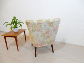 Fauteuil cocktail