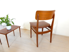 Pastoe Stoelen
