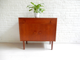 Dressoir jaren 60
