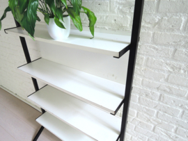 Boeken kast