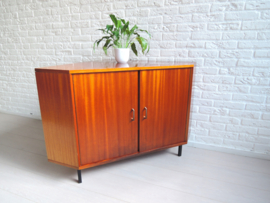 Dressoir jaren 60