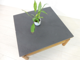 Vintage salontafel jaren 60