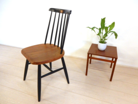 Vintage Pastoe stoelen
