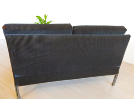 Vintage bank jaren 60