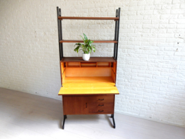 Wandmeubel Simpla Lux