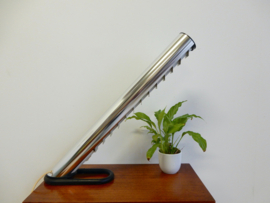 vintage lamp Ateljé Lyktan Göran Pehrson Bureaulamp jaren70