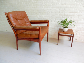 Fauteuil G Mobel