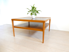 Ikea salontafel stockholm serie