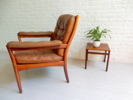 Fauteuil G Mobel
