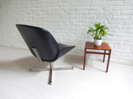 Vintage fauteuil Artifort Geoffrey Harcourt