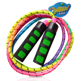 Jobber Ropes | Playrope