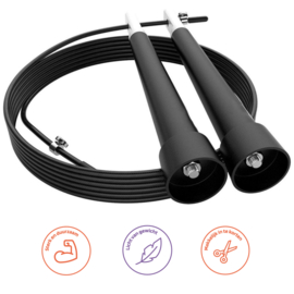 TWISTER 1.0 SPEED ROPE