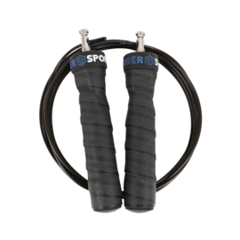 HURRICANE 3.0 SPEED ROPE