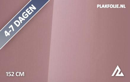 Gloss Oolong Tea Pink 3139 wrap 152CM x 18M