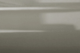 3M-2080-HG31-High-Gloss-Storm-Gray 152CM