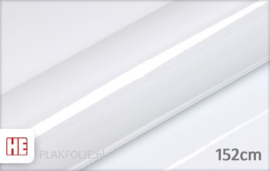 Hexis-HX20003B-Glacier-White-Gloss 152CM