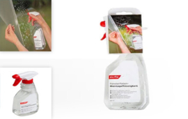 D-C-Fix® Montagevloeistof Ready Mixed 500ML