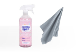 Allesreiniger 750ML