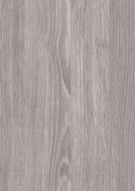 D-C-Wall® Tile Plank Pearl Grey 60CM X 15CM