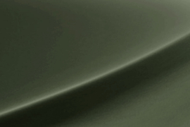 3M 2080 M26 Matte Military Green wrapfolie 152CM