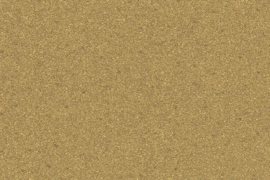 Gold Glitter Gloss Metallic wrapfolie 152CM