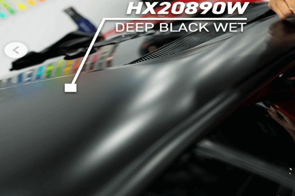 Hexis-HX20890W-Deep-Black-Wet 152CM