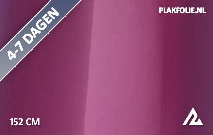 Gloss Metallic Purple 3193 wrap 152CM x 18M