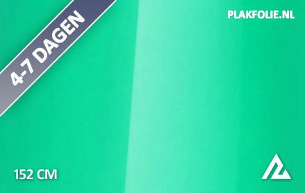 Gloss Light Green Mint 3227 wrapfolie 152CM x 18M