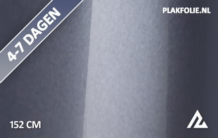 Gloss Met. Space Grey 3057 wrap 152CM x 18M