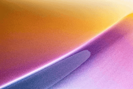 3M-2080-HG278-High-Gloss-Flip-Deep-Space 152CM