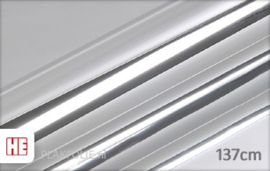 Hexis-HX30SCH01B-Super-Chrome-Silver-Gloss 137CM